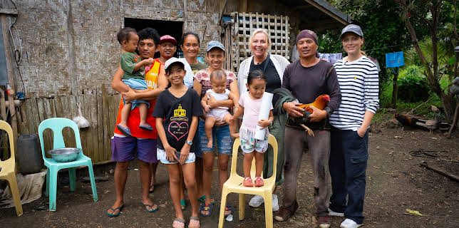 22:30: Null stjerner (S1 E3) (S1) | TVNorge | 11/27 2025