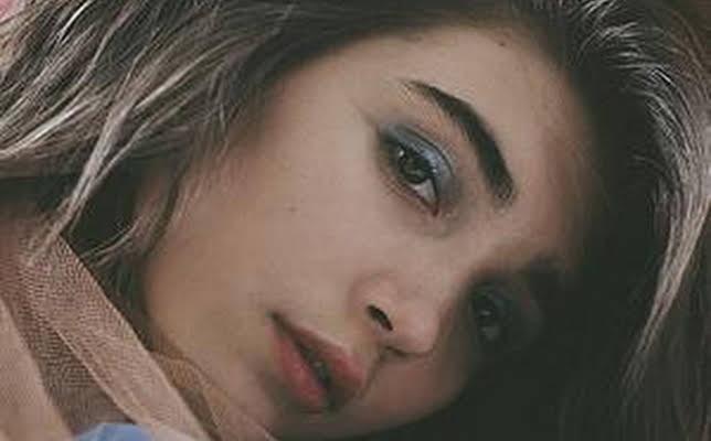 Rowan Blanchard