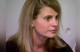 All New New Year Season 1: Cheer Perfection