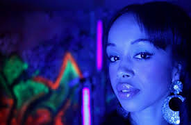 The Body Farm: Episode 1