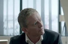 Ockupationen: 5. Augusti