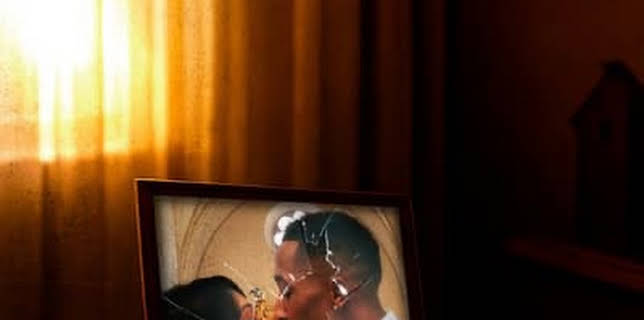 Forsaking All Others (2024)