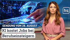 hessenschau