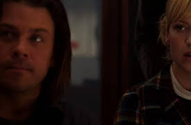 Leverage Season 1: The Miracle Job