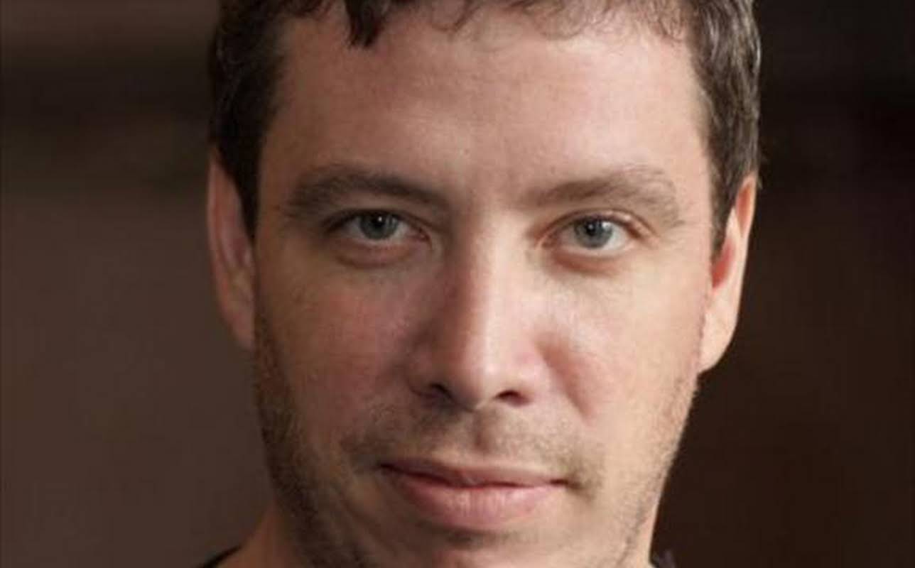 Kent McQuaid
