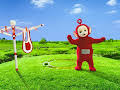 Teletubbies