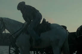 The Men Who Built America Season 1: Blood Is Spilled