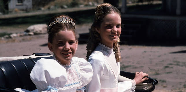 14:35: Unsere kleine Farm | Sat1 Gold | 1/26 2026