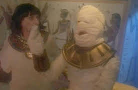 Big Bad Beetleborgs: Episode 37