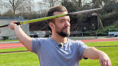 10:30: Selbstbestimmt | ARD Alpha | 3/28 2026