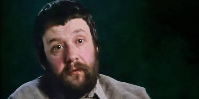 11:10 PM: Arena | BBC Four | 1/10 2026