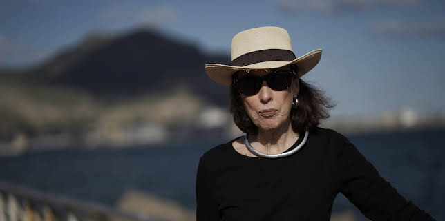 04:00: Mother, May I Murder? (S1 E1) (S1) | Investigation Discovery | 12/2 2025