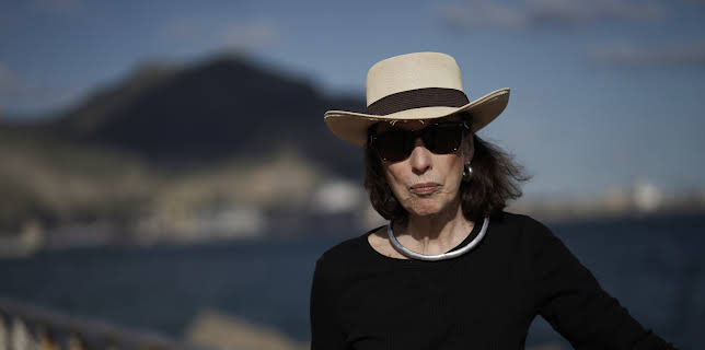 Mother, May I Murder?