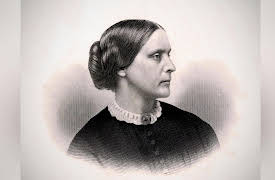 Liberty on Trial in America: Cases That Defined Freedom: The Trial of Susan B. Anthony