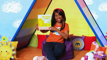 10:05 AM: Milkshake! Story Den (S2 E2) (S2) | Channel 5 | 6/9 2026