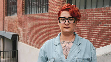 22:00: Deadliest Kids (S1 E3) (S1) | ID | 12/31 2025