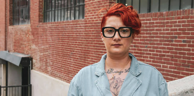 20:00: Deadliest Kids (S1 E3) (S1) | ID | 3/11 2026