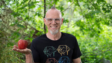 19:45: Wissen vor acht - Natur | Das Erste | 4/7 2026