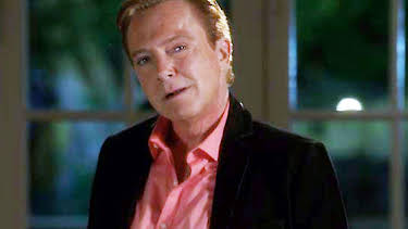 03:50: CSI: Vegas | RTL | 7/30 2026