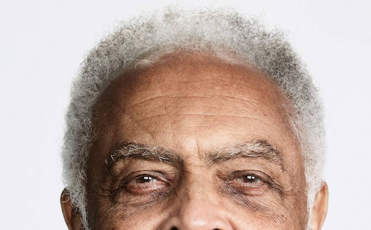 Gilberto Gil