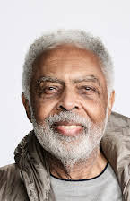 Gilberto Gil as 
