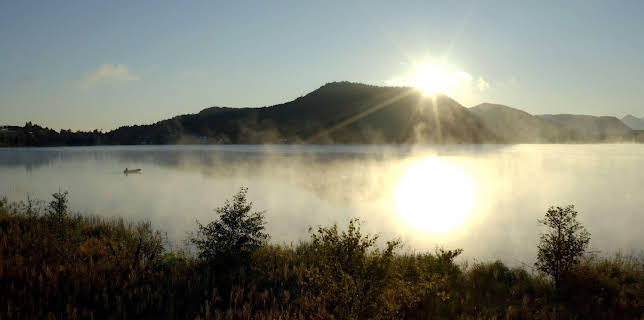 22:45: Österreichs Landleben | BR Fernsehen | 2/9 2026