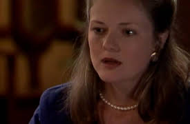 Blue Heelers: Apprehended Violence