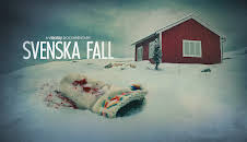 Svenska fall (S16 E3)