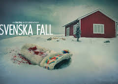 Svenska fall