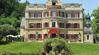 18:40: Sturm der Liebe (401) | One | 4/9 2026