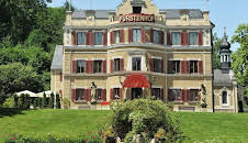 Sturm der Liebe (892)