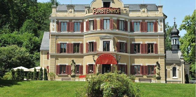 08:45: Sturm der Liebe (884) | One | 12/9 2025