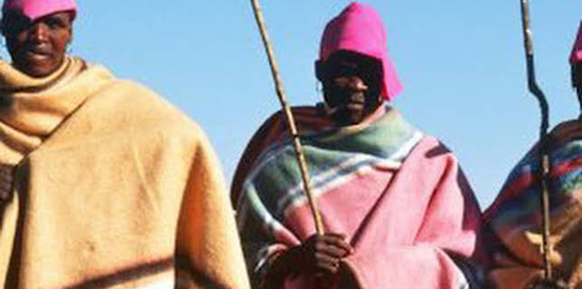 05:30: Inside Africa: Inside Africa LIAF | CNN Int | 12/8 2025