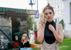Biester (S01/E08)