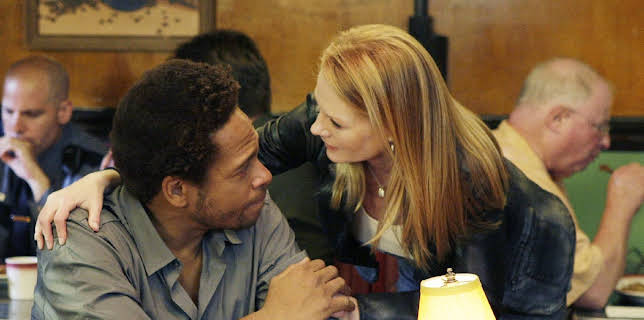 11:25: CSI: Den Tätern auf der Spur | VOX | 12/5 2025