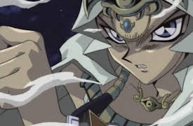 Yu-Gi-Oh! Season 2: Mime Control Part 3
