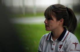 The Last Rites: Death for a Living