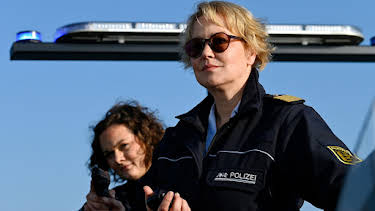 14:10: WaPo Bodensee (76) | BR Fernsehen | 4/22 2026