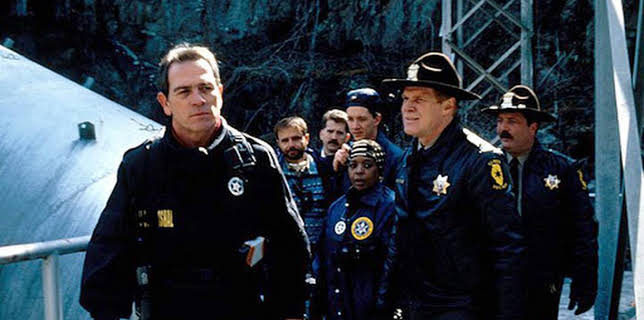 22:00: Jagad | Kanal 9 | 2/15 2026