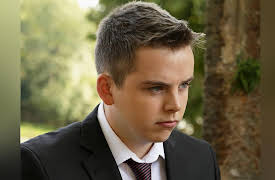 Bannan: Episode 4 (Episode 4 of 8)