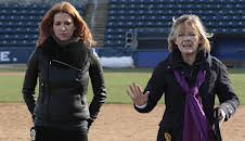 Unforgettable (S1 E16)