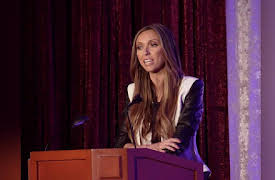 Giuliana & Bill Season 5: What Happens in Cabo