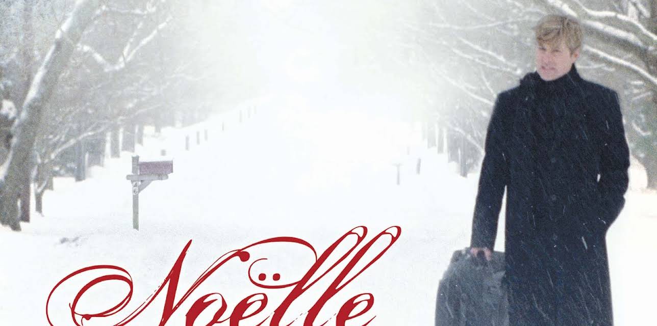 Noelle (2007)