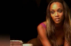 Sports Illustrated Swimsuit: Swimsuit Show 1997