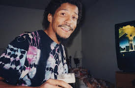 Fatal Destination, Season 1: Blood on Bourbon Street