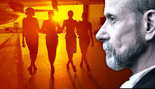 Die Stewardessen-Morde