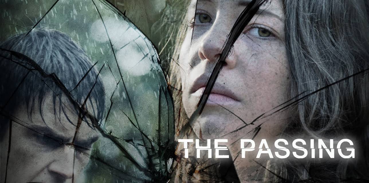 The Passing (2015)