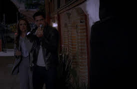 Sueño de Amor season-1: Sueño de amor Capítulo 17