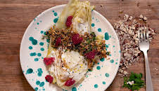 Vronis Lieblingsschmankerl