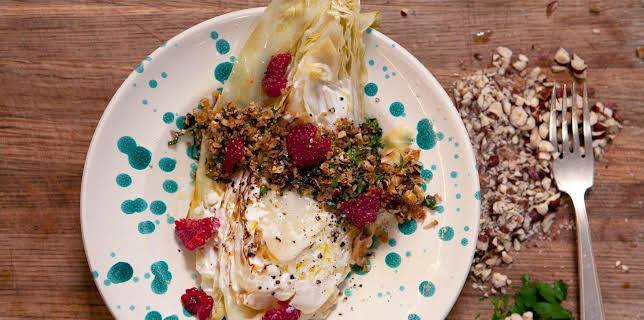 17:45: Vronis Lieblingsschmankerl | HR Fernsehen | 11/15 2025